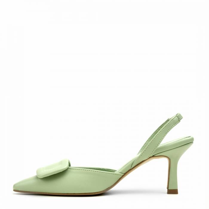 Slingback 6004