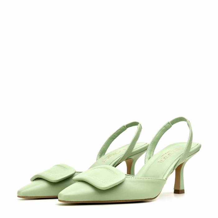 Slingback 6004