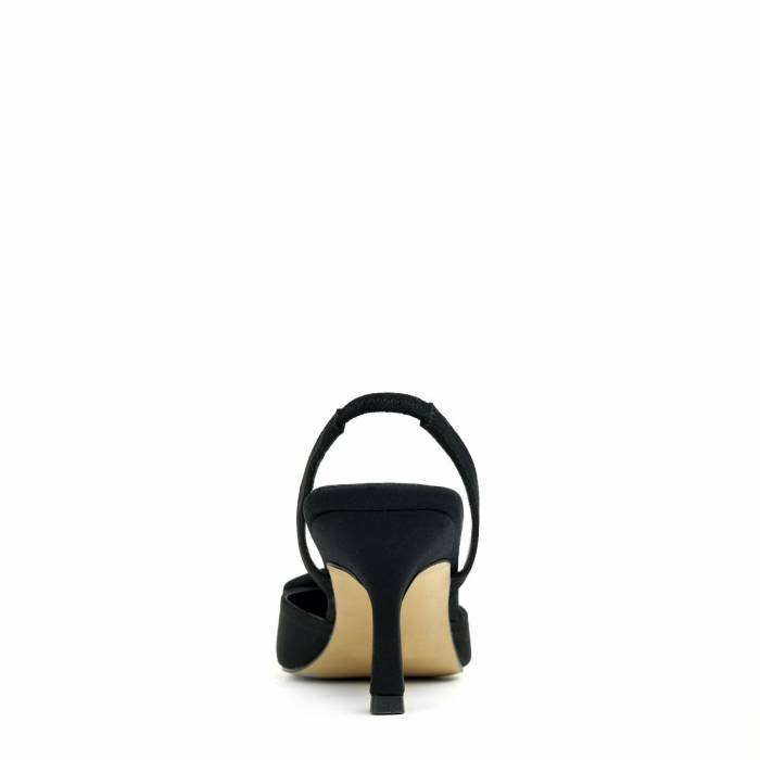 Slingback 6030