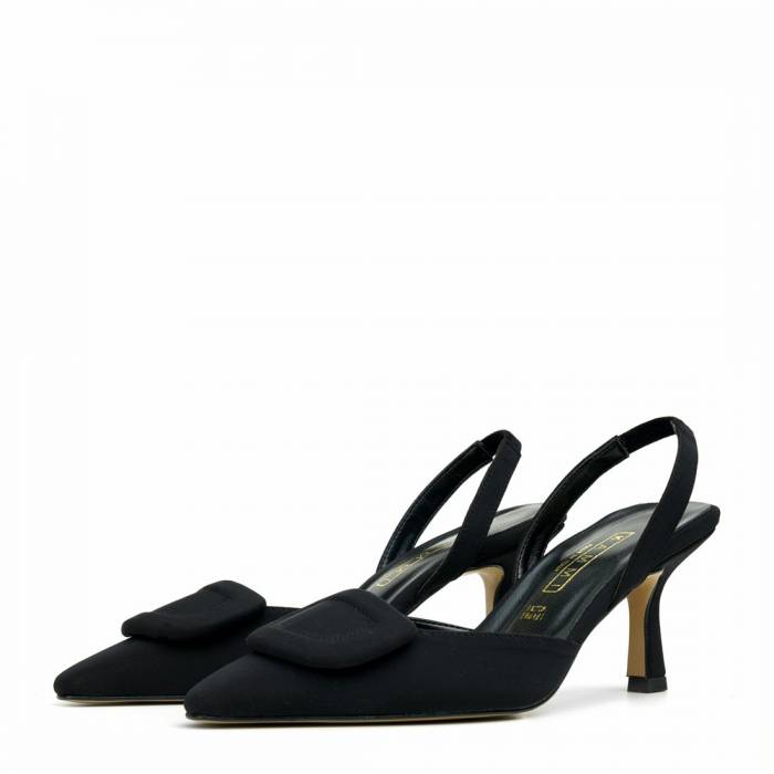 Slingback 6030