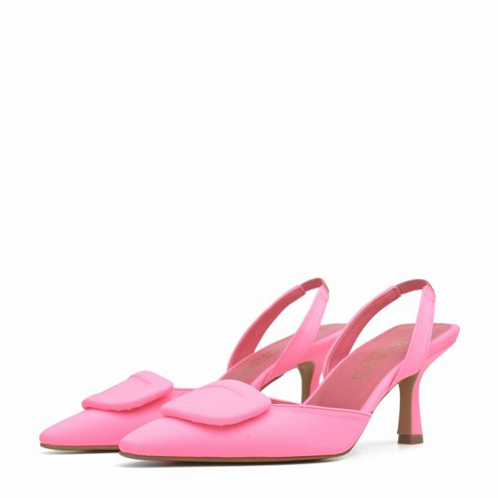 Slingback 6030