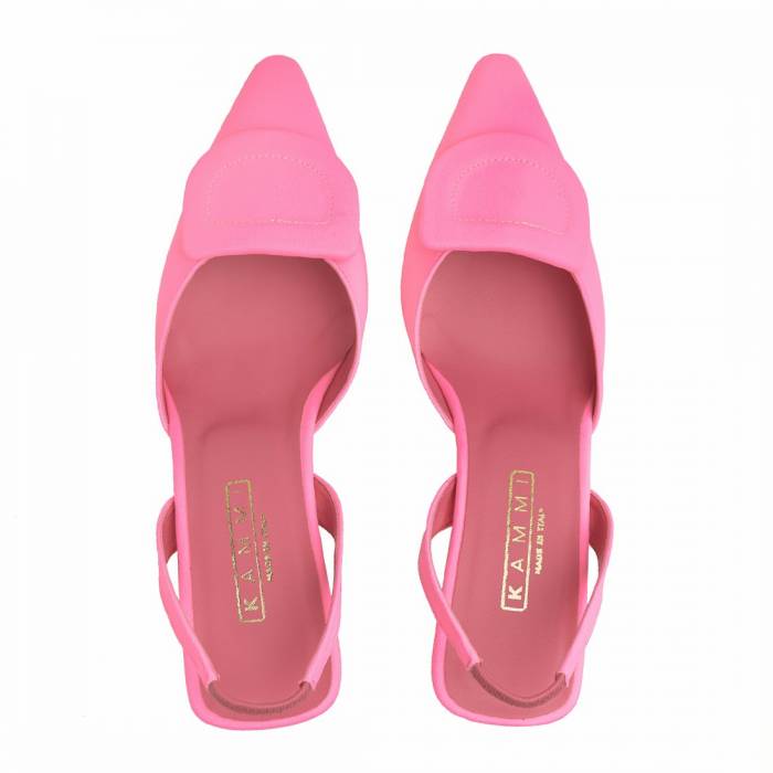 Slingback 6030