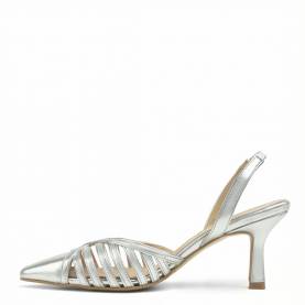 Slingback 6054