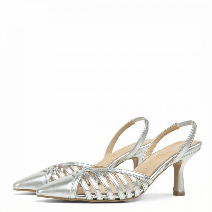 Slingback 6054