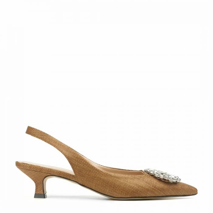 Slingback 614