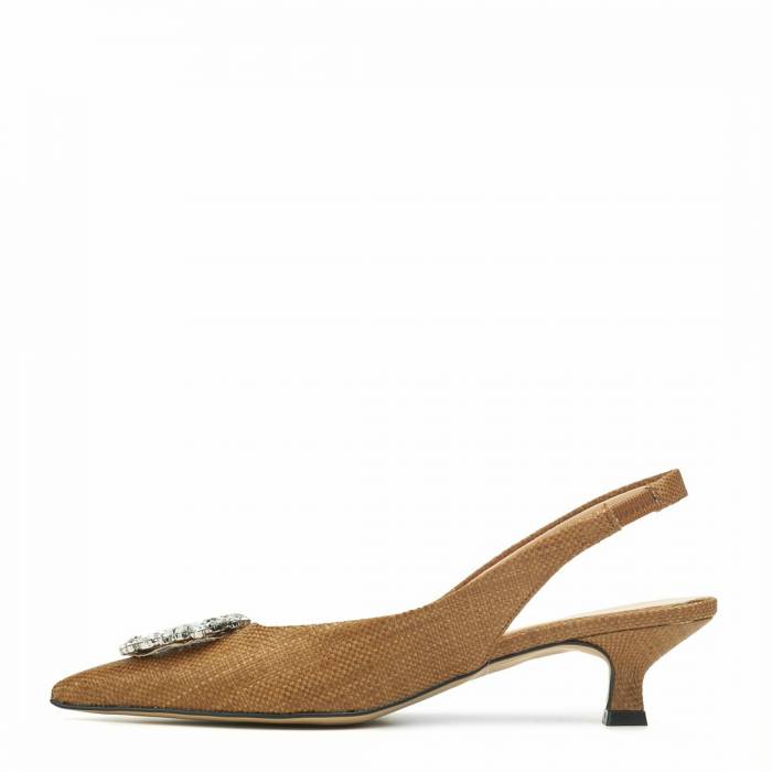 Slingback 614