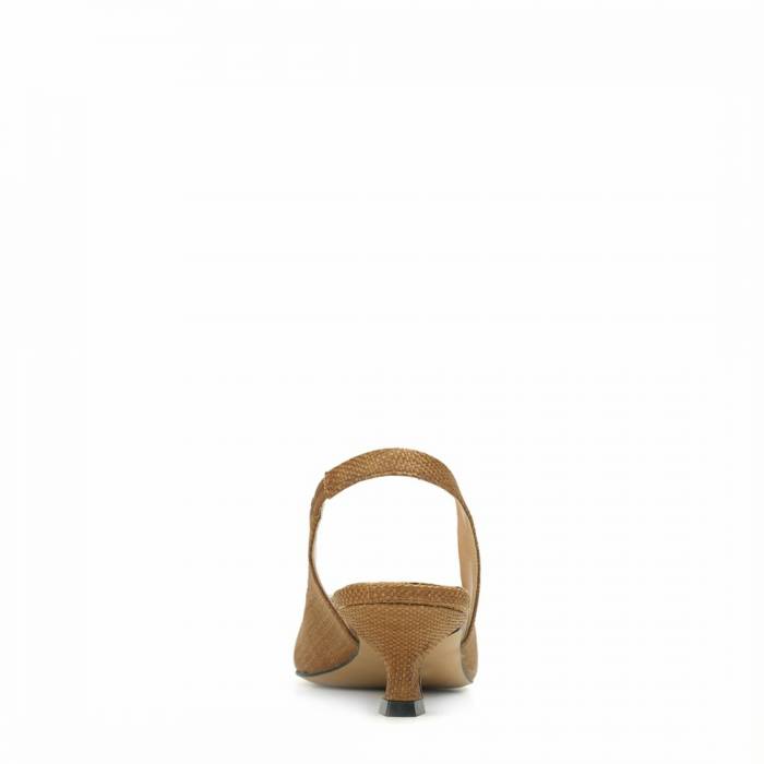 Slingback 614