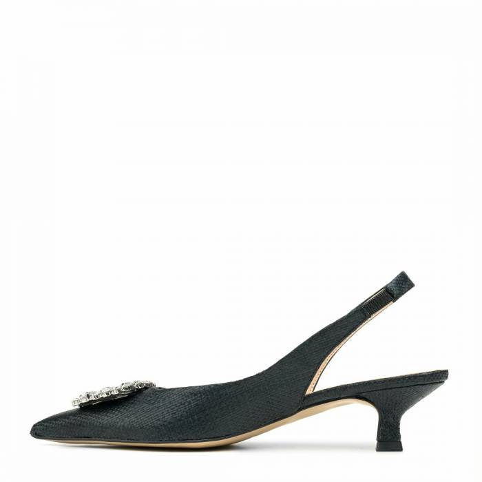 Slingback 614