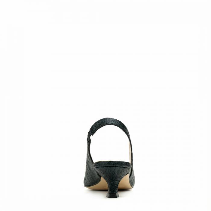 Slingback 614