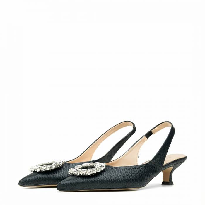 Slingback 614