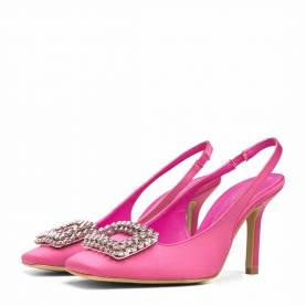 Slingback 9004