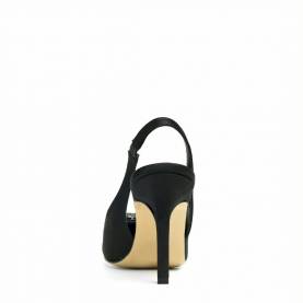 Slingback 9004