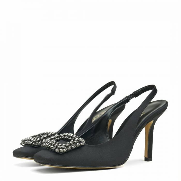 Slingback 9004