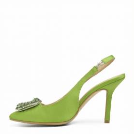 Slingback 9004