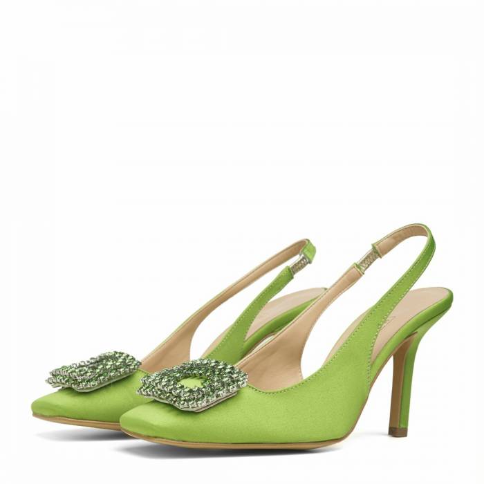 Slingback 9004