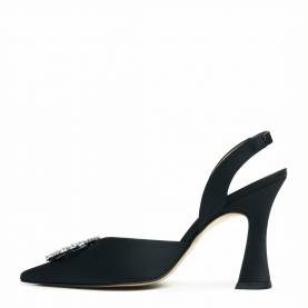 Slingback 989