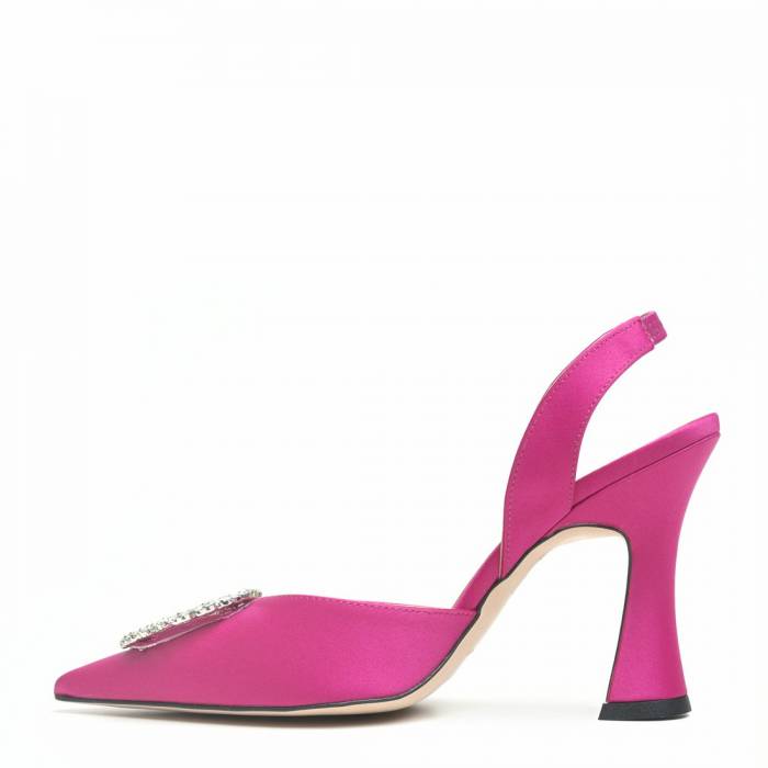 Slingback 989