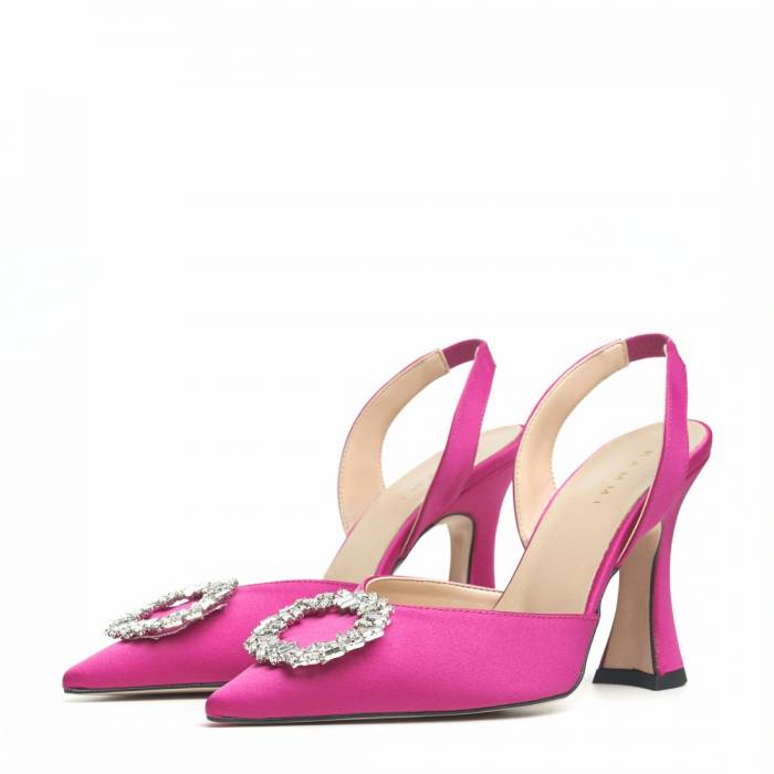 Slingback 989