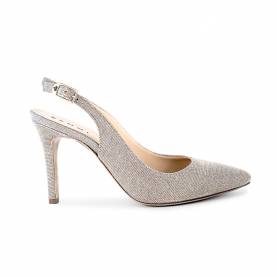 Slingback Arianna