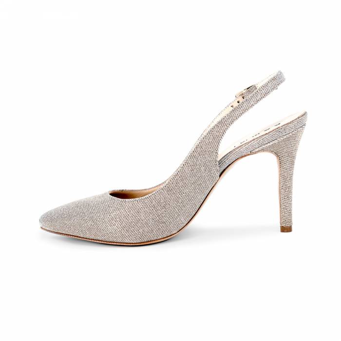 Slingback Arianna