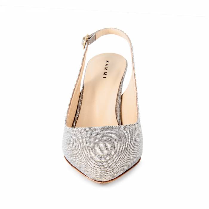 Slingback Arianna