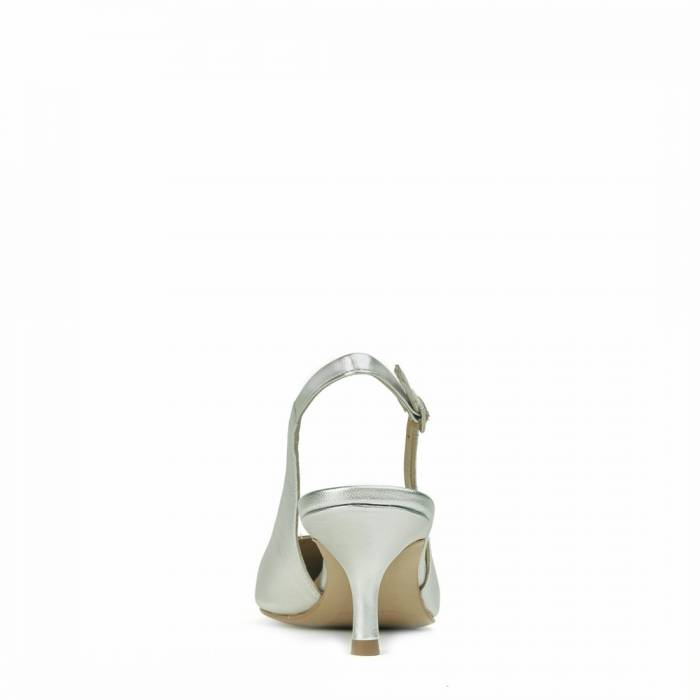 Slingback B122