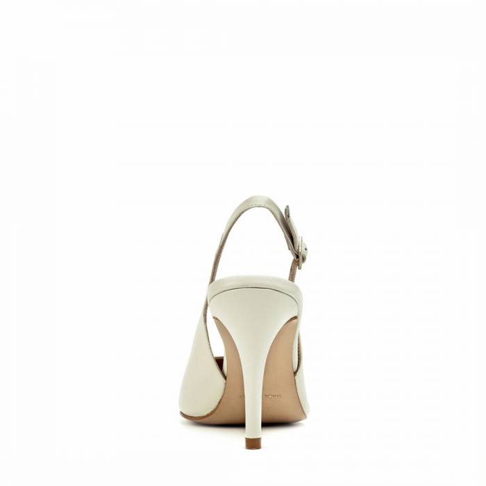 Slingback B123