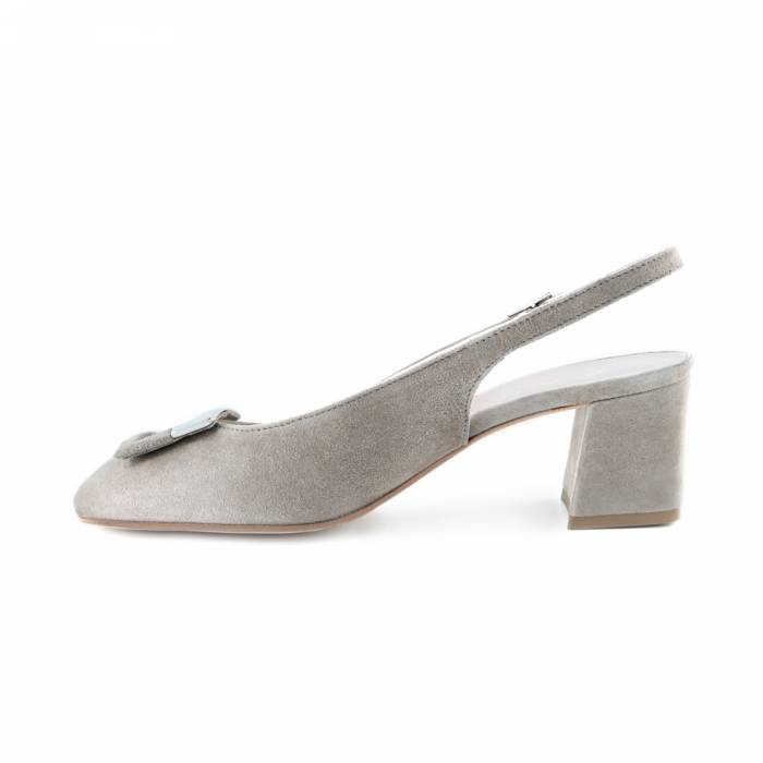 Slingback Carla M195