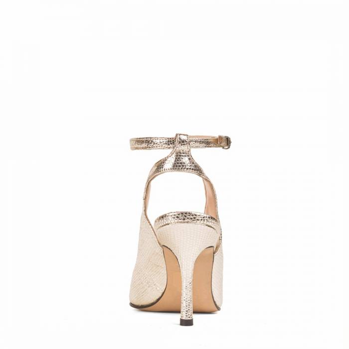 Slingback G354