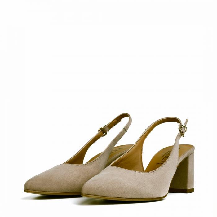 Slingback GR002