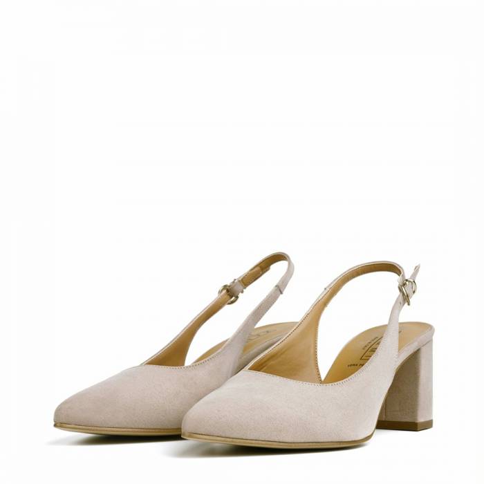 Slingback GR002