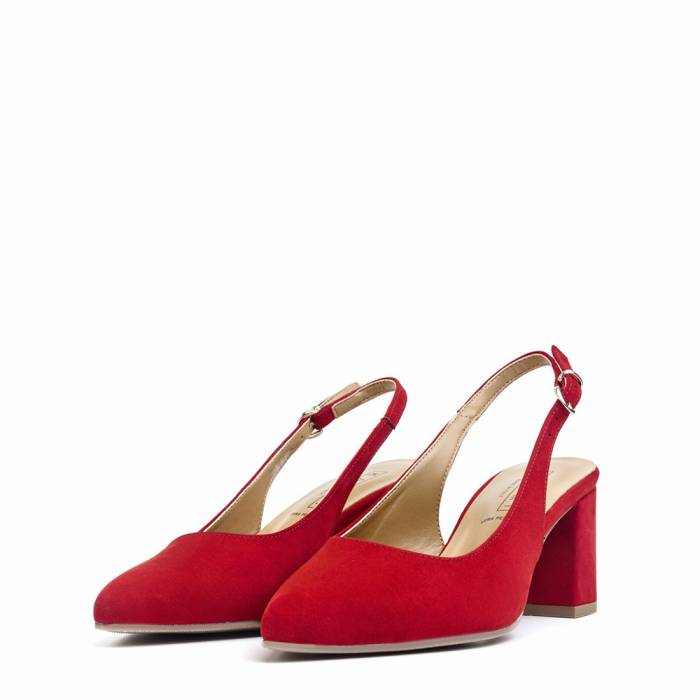 Slingback GR002