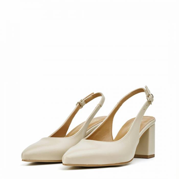 Slingback GR002