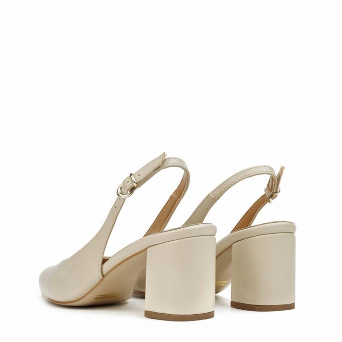 Slingback GR002