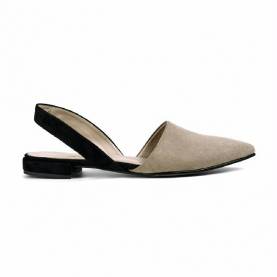 Slingback Kate 1010