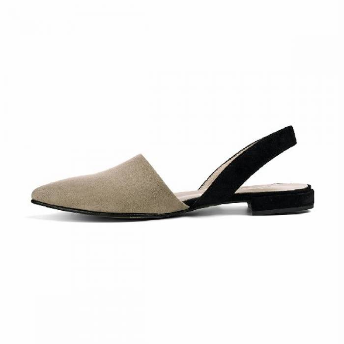 Slingback Kate 1010