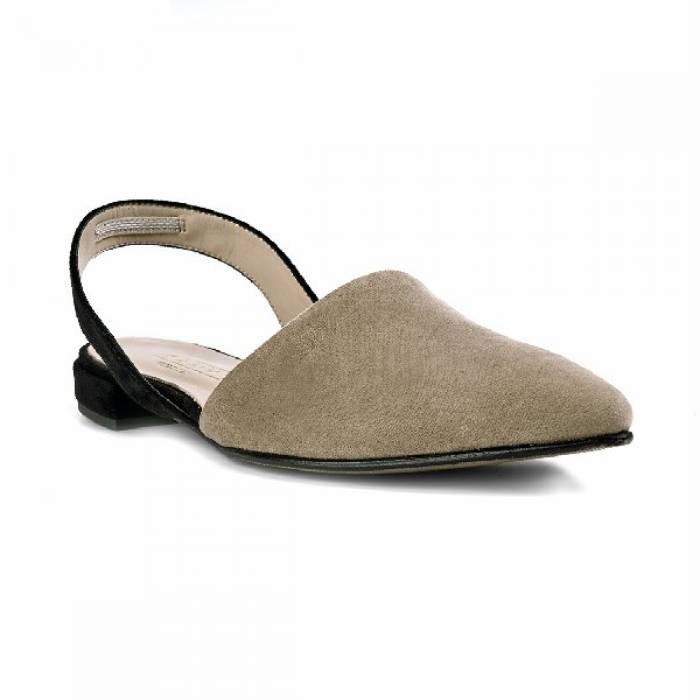 Slingback Kate 1010