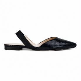 Slingback Katy 1959