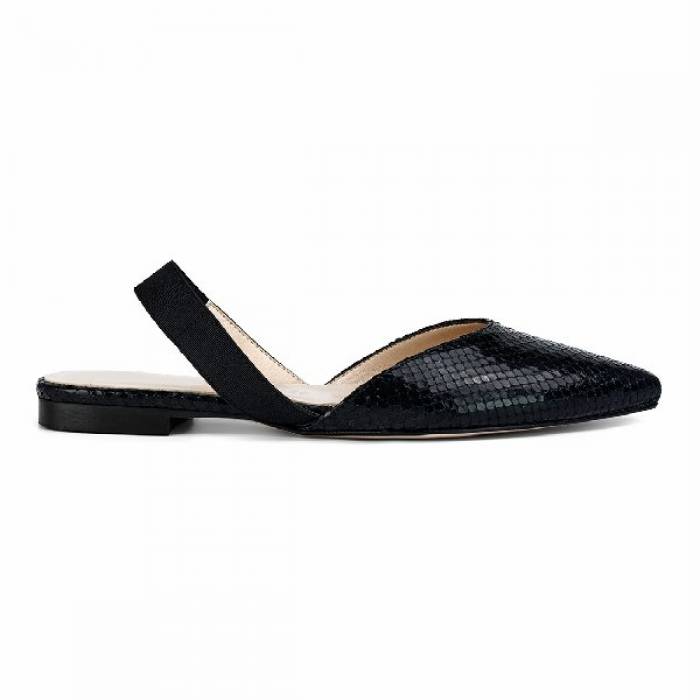 Slingback Katy 1959