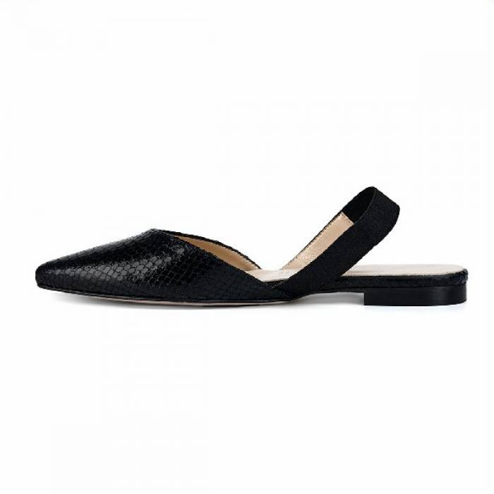 Slingback Katy 1959