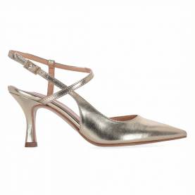 Slingback M051 charm