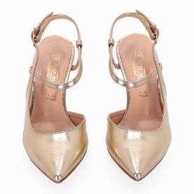 Slingback M051 charm