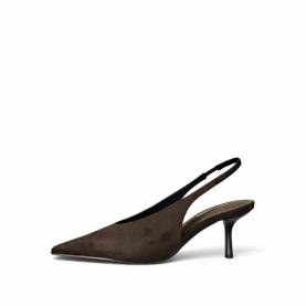 Slingback M6716