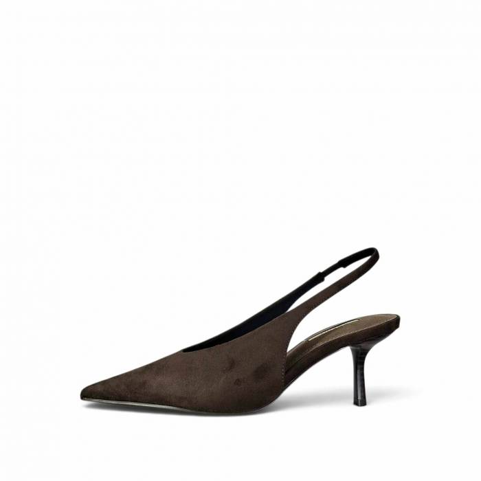 Slingback M6716