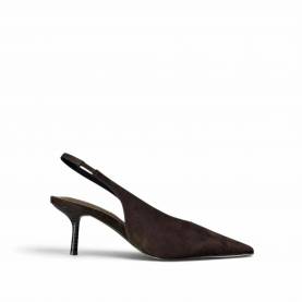 Slingback M6716