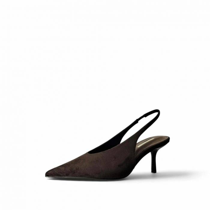 Slingback M6716