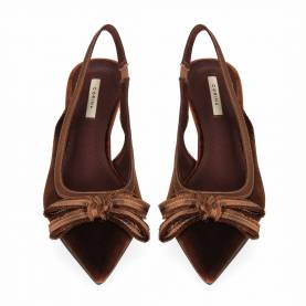 Slingback M6717