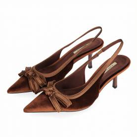 Slingback M6717