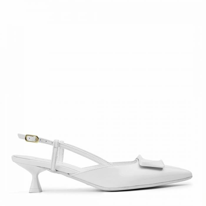 Slingback O510