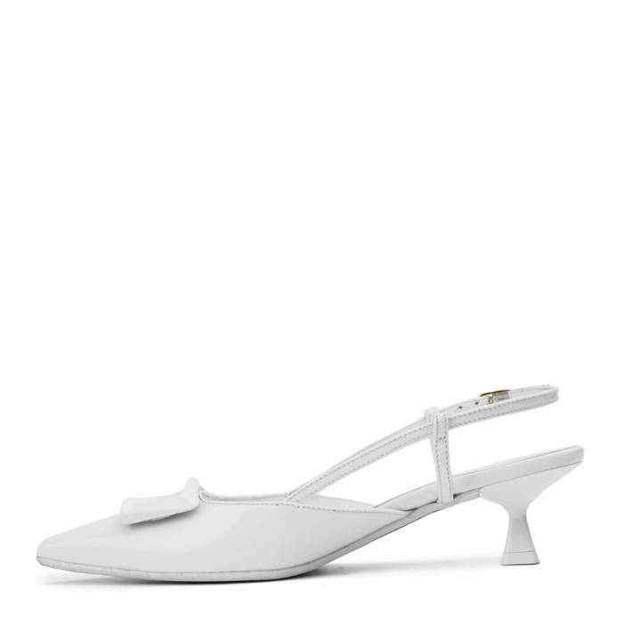 Slingback O510